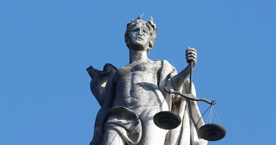 Dundalk woman charged with possession of multiple firearms and ammunition