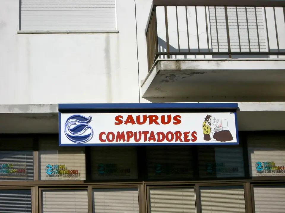 Operação "ScamWay": PJ de Braga interroga oito suspeitos de burlas por MB Way