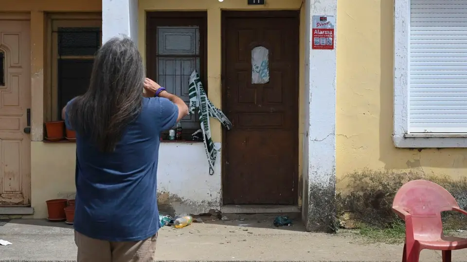 Tres muertos y una intoxicada grave en pueblos de León por sobredosis de droga