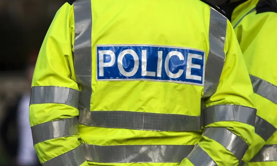 PSNI arrests man in 50s over rogue trader fraud targeting farm in Newry-Banbridge area