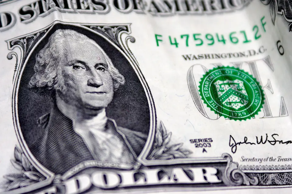 DOJ Launches National Fraud Detection Center to Target Federal Program Fraud