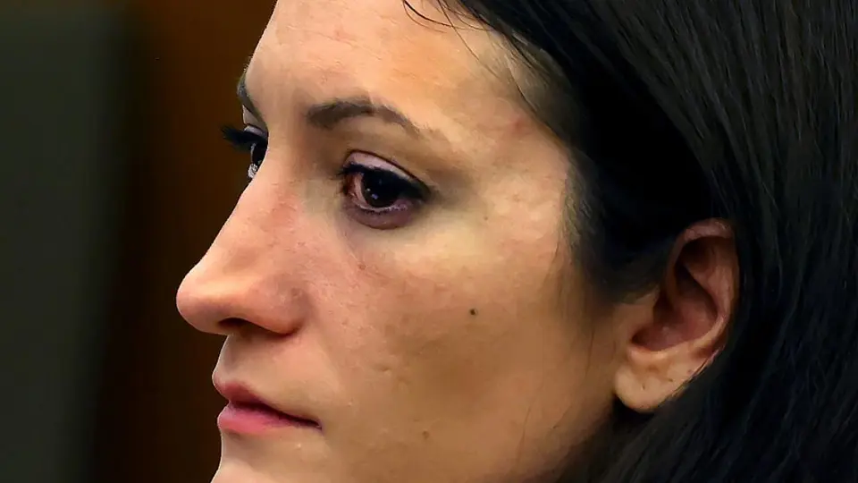 Juicio Lindsay Clancy: ¿premeditación o psicosis posparto tras matar a tres hijos en Massachusetts?