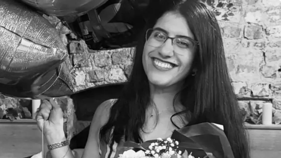 Brazilian woman killed in Limerick apartment in suspected murder-suicide