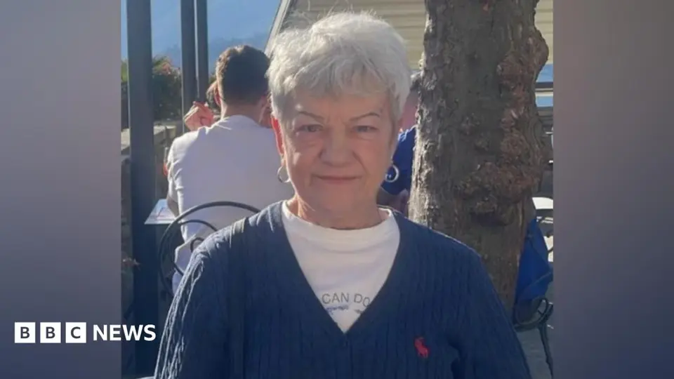 Man charged with manslaughter after 75-year-old dies in Finsbury Park burglary