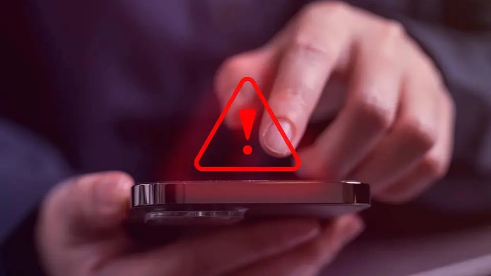 Fraudsters impersonate police officers in Rimavská Sobota