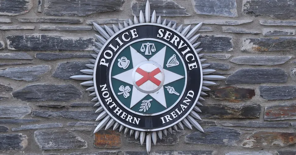 Boy, 16, held under Terrorism Act after four explosive devices found in Omagh