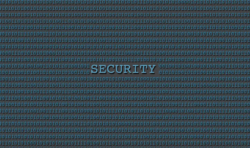 Peru and Chile strengthen judicial cooperation against organised crime in cyberspace
