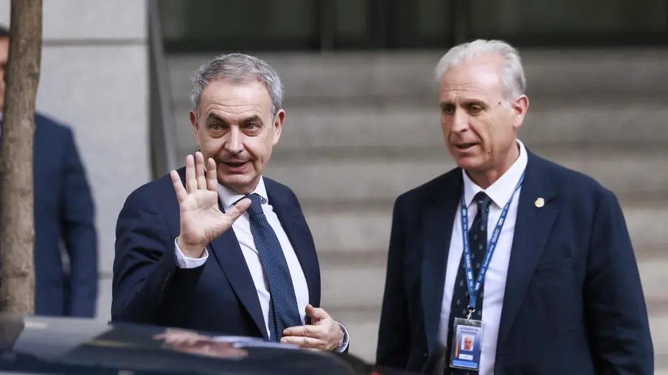 Eleven judicial cases shake Spanish politics this autumn