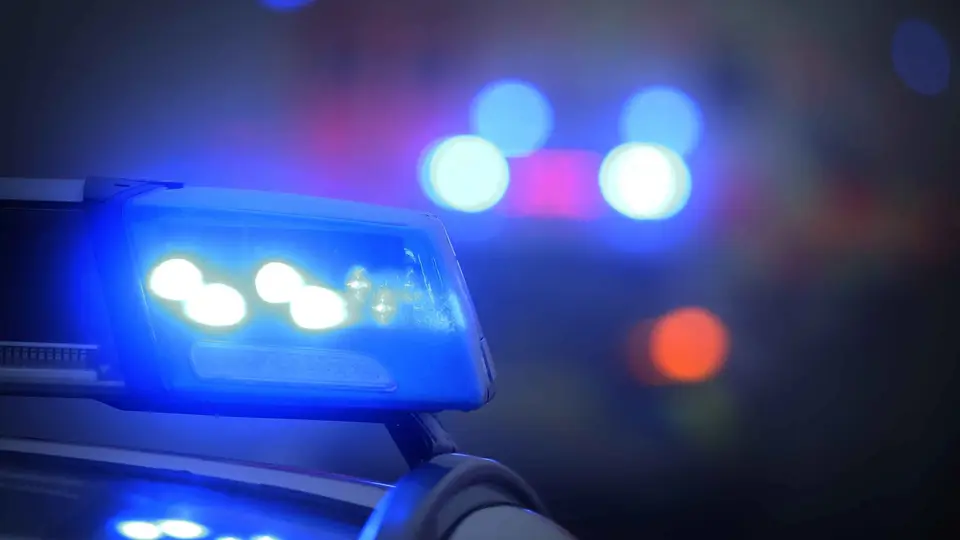 Schuss vor Restaurant in Köln-Mülheim: 28-Jähriger nach Flucht festgenommen