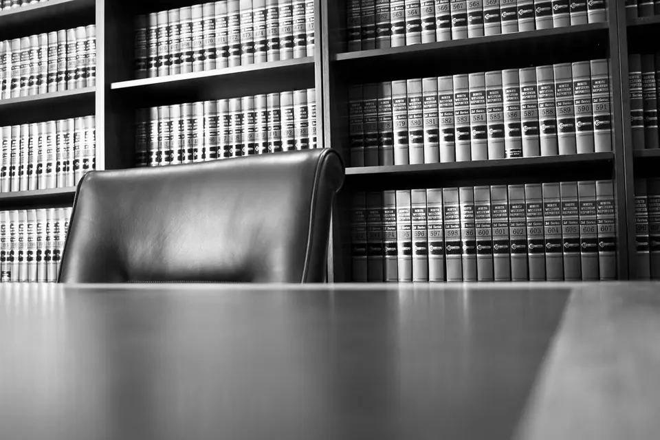 Fico calls MOM-iek case procedure a scandal, Žilinka rejects dictate