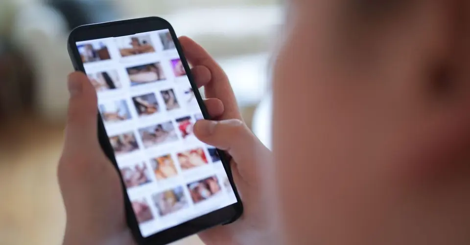 AI-generated nude images of over a hundred girls – dozens of crime reports filed in Lappeenranta