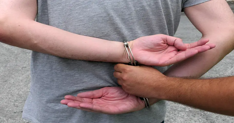 18-year-old arrested in Famagusta with 23 counterfeit €50 notes