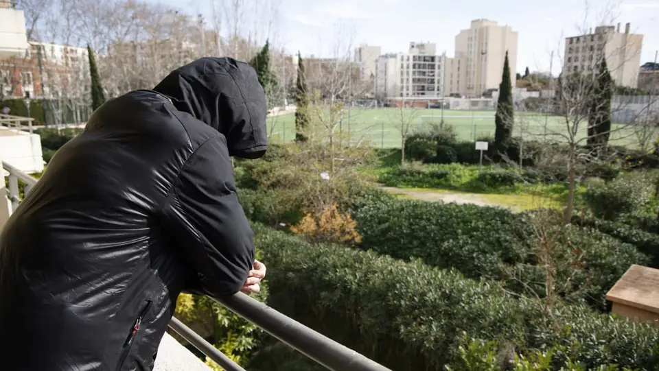 Narcotrafic dans le Vaucluse : personnes âgées et sous tutelle exploitées par les réseaux