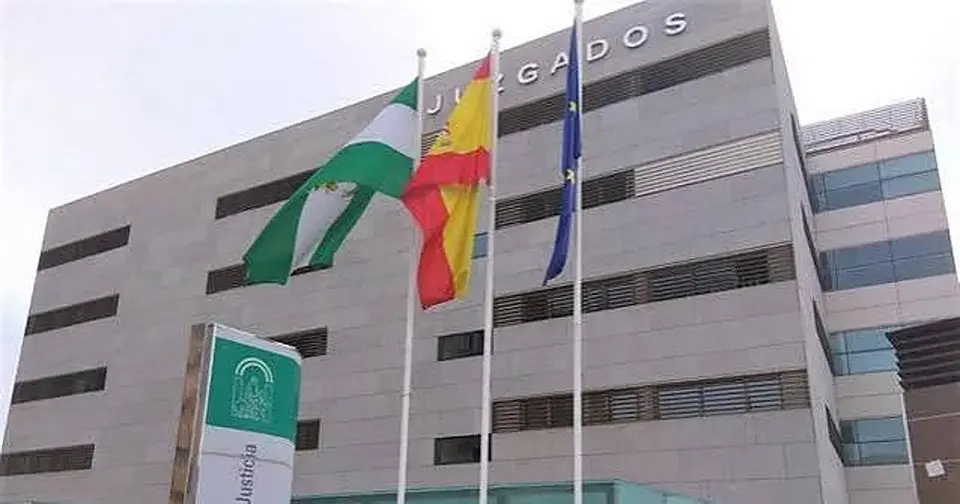 Dos investigados por el asesinato en un cortijo de Pechina quedan libres bajo fianza de 20.000 euros