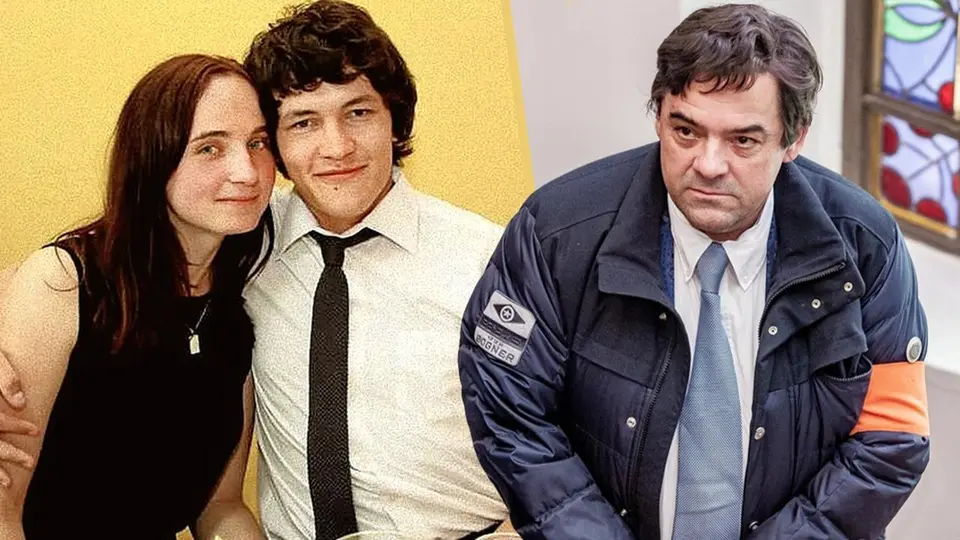 Trial of Jan Kuciak murder continues in Pezinok: Reading of documents, defendants absent