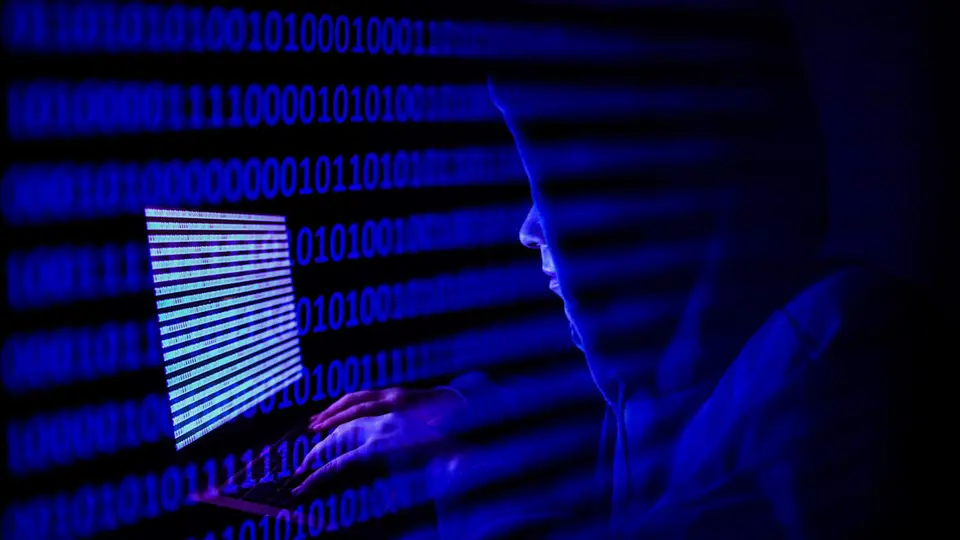 ChatGPT meldet Mordplan an FBI: Goldman-Sachs-Analyst in Florida verurteilt