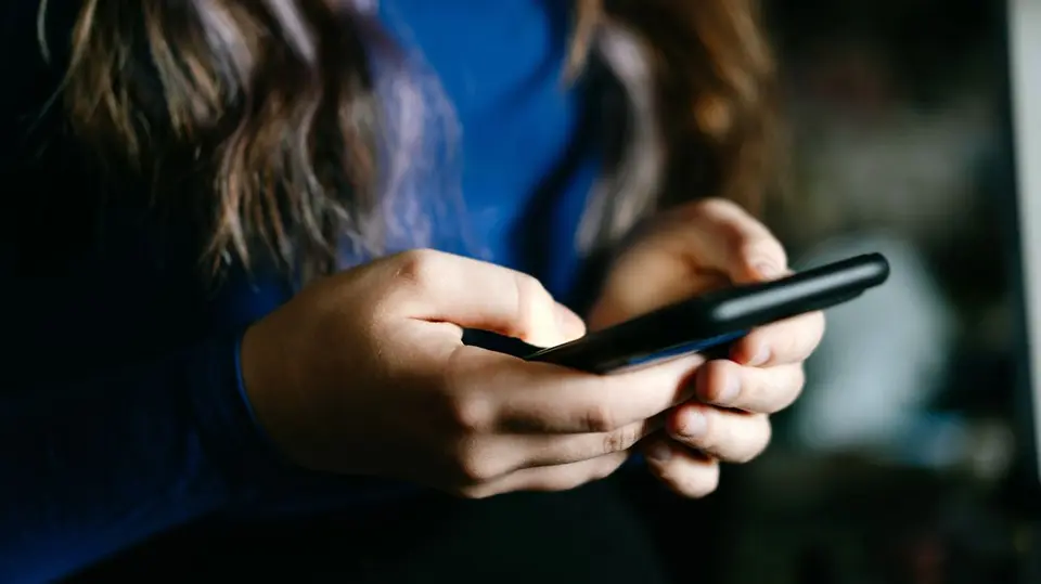 Gardaí warn students of rental scams and money mule recruitment ahead of CAO offers