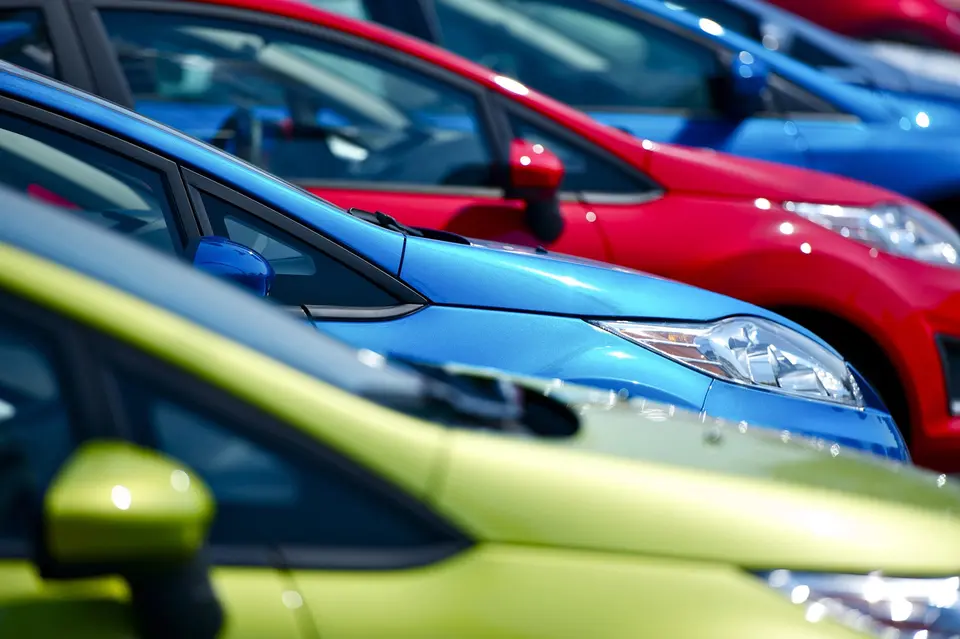 Massive fraud in used car market: falsified CoC documents, losses in tens of thousands of euros