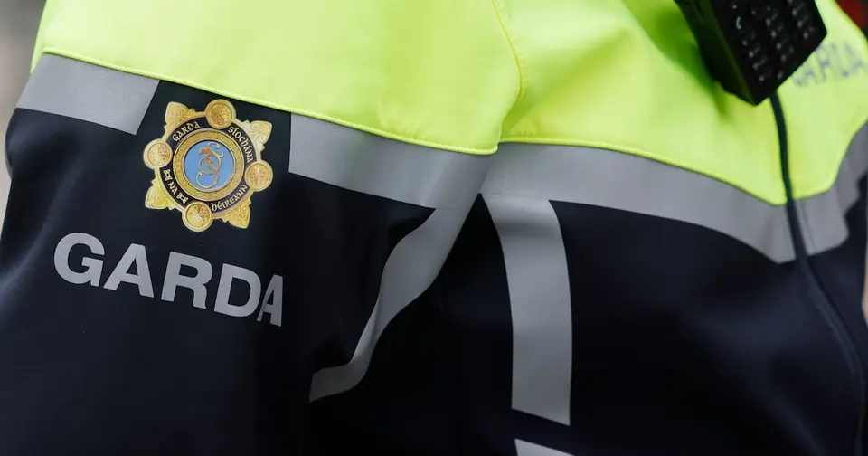 Upgraded charges expected in death of father assaulted in Co Roscommon on New Year's Day