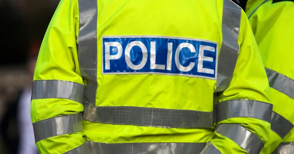 West Midlands PC sucked colleague's finger in string of sexual misconduct