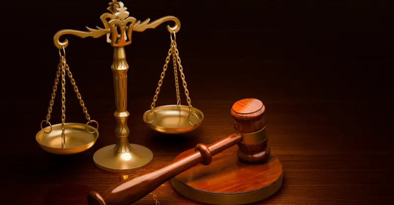 Barbados nurse charged with debit card fraud and theft totalling over $4,000