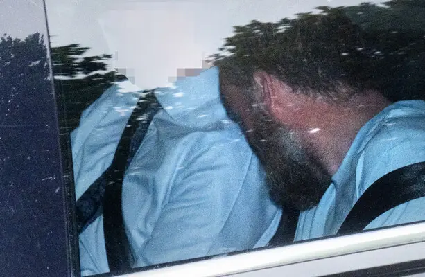 National Museum worker granted bail after semtex seizure near Monaghan border