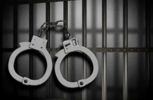 St Michael man remanded to Dodds Prison after failing to secure surety