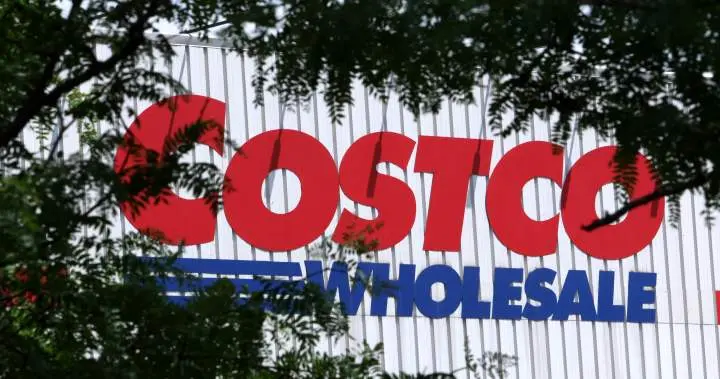 Two arrested after Calgary Costco stores defrauded of over $30K in electronics