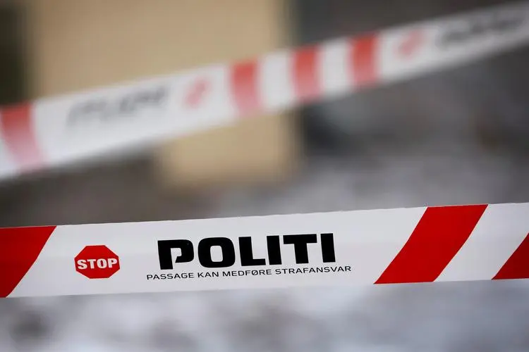 Pædagog sigtet for overgreb på sekssårigt barn på Syvstjerneskolen i Furesø