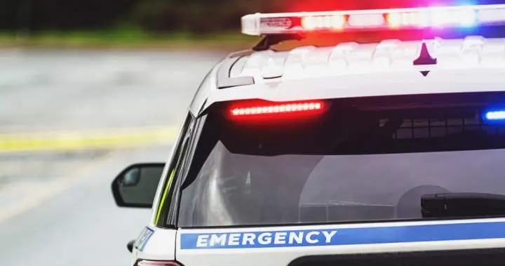 Gunman kills multiple adults and children in Billings home shooting and arson
