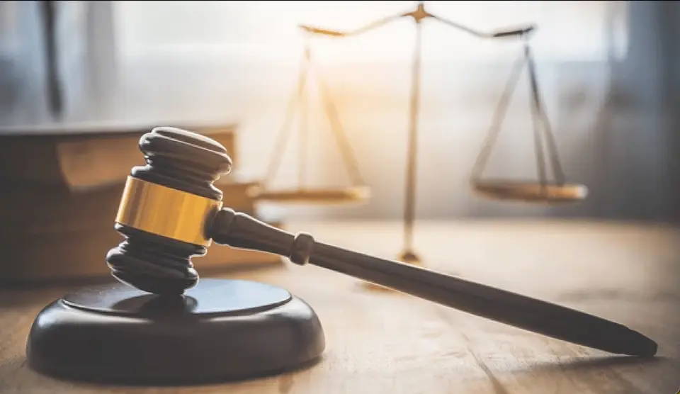 Barbados Murder Sentencing Pushed Back Over Missing Court Report