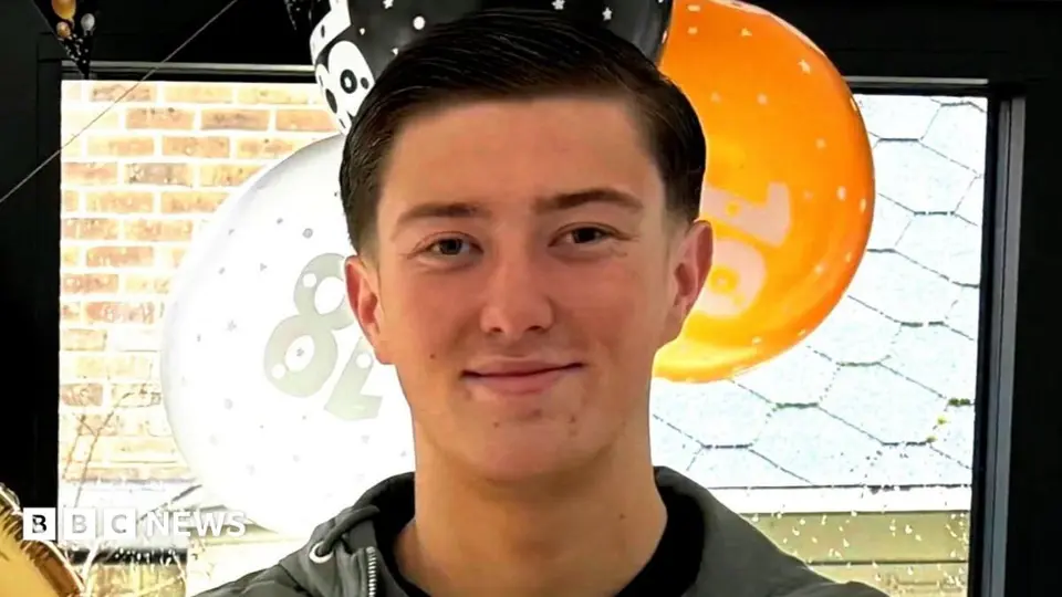 Hampshire Police face inspection over Henry Nowak murder response in Southampton