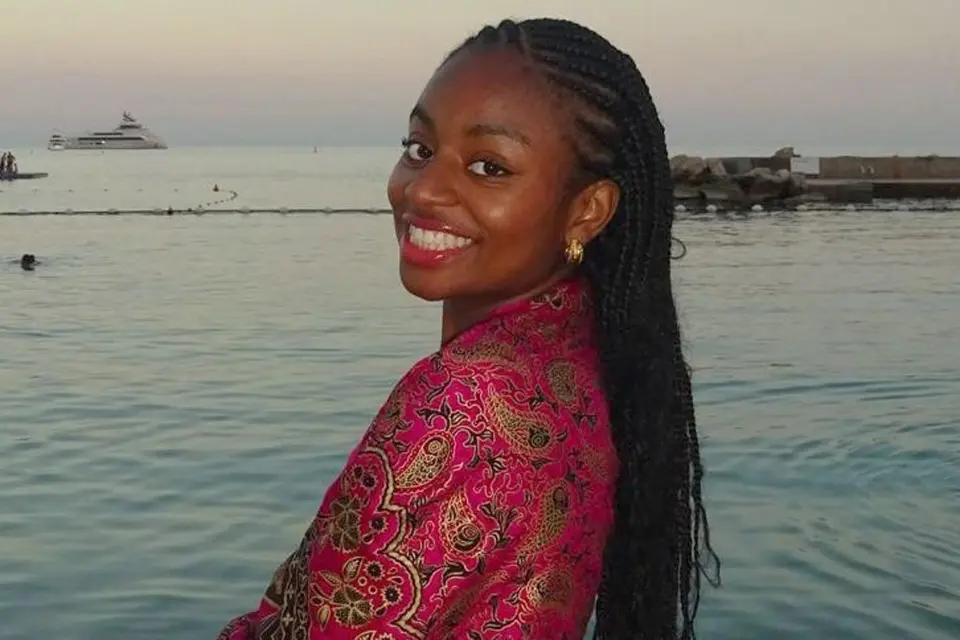 Woman, 23, found dead in Islington flat; six arrested on suspicion of murder