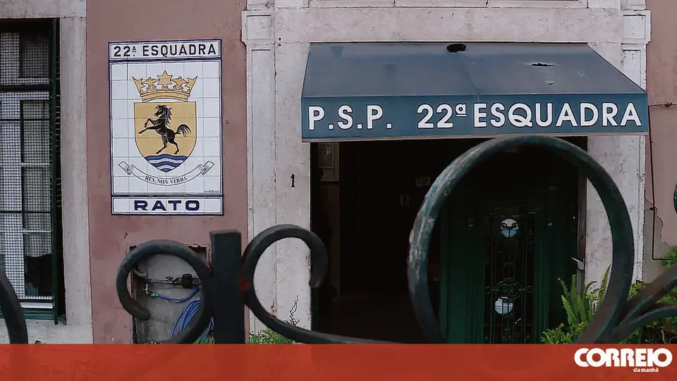 Investigação à tortura na esquadra do Rato prorrogada por mais seis meses