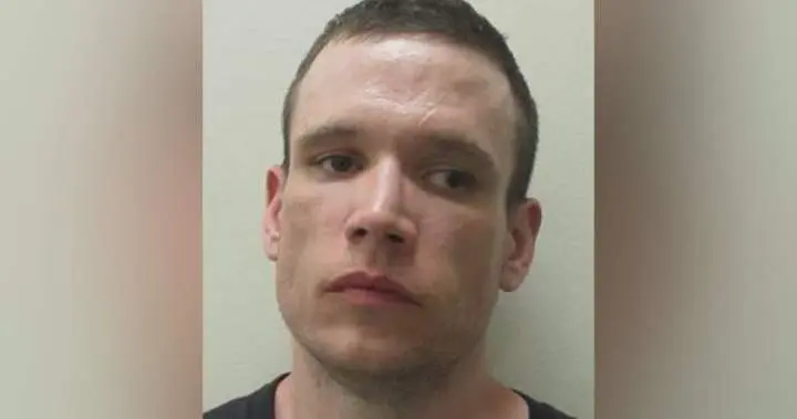 High-risk sex offender James O'Kane released, expected to settle in Winnipeg