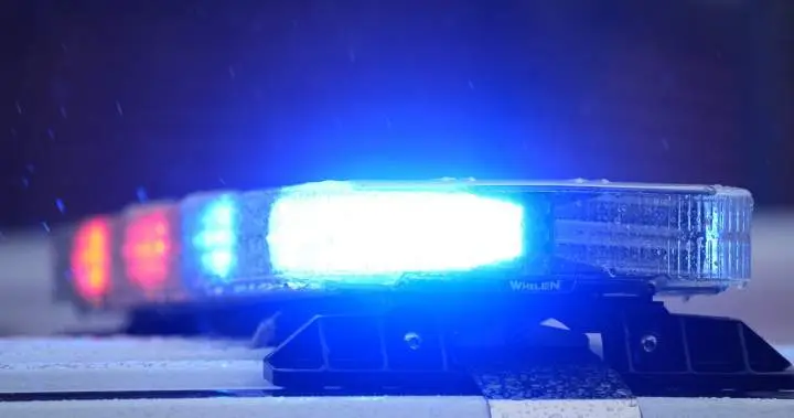 RCMP New Brunswick warns against vigilantism in child exploitation cases