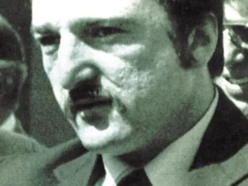 David Ennis fourth time denied parole for 1982 killing of six family members in B.C.