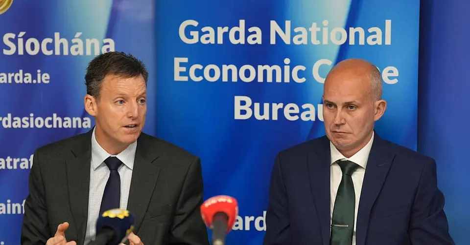 Rental fraud warnings issued as students face €400k in scam losses