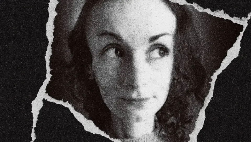 Meurtre d'Agathe Hilairet à Vivonne : un récidiviste sexuel mis en examen