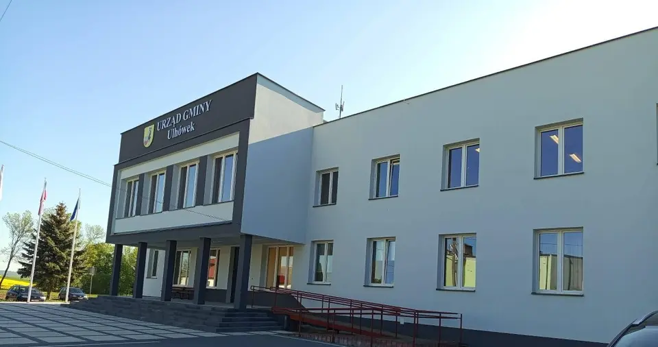 Były wójt Ulhówka oskarżony o przelanie 9500 zł z budżetu gminy na własne studia MBA