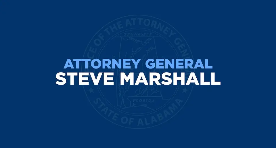 Capital Murder Conviction Upheld for Mobile County Man Who Stabbed Victim During Burglary