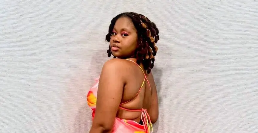 Death of St Lucian woman Kesi Fevrier in Ottawa ruled a femicide
