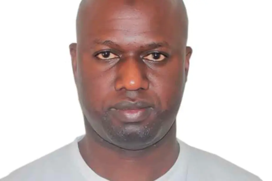Fraude à l'aide sociale au Québec : Omar Ndiaye maintenu en détention