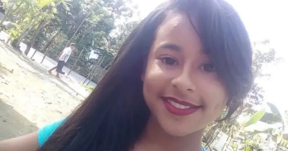 Nine years since Emely Peguero's murder: new laws and figures that changed in the Dominican Republic