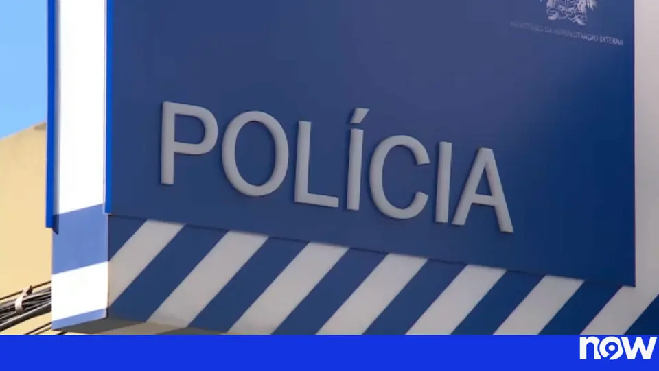 Mulher de 33 anos detida por tráfico de droga em Évora com mais de 1.200 doses