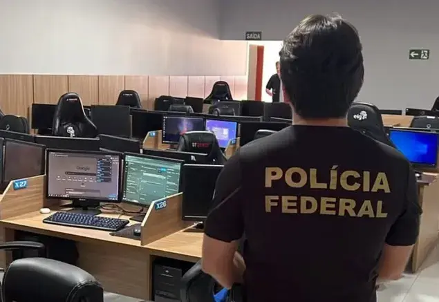 PF deflagra duas operações e apura fraude de R$ 86 mi contra o INSS em três estados