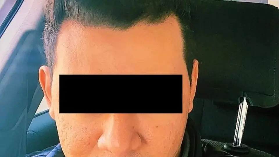 Pr egiziano agli arresti domiciliari per stupro vicino alla discoteca Hollywood di Milano