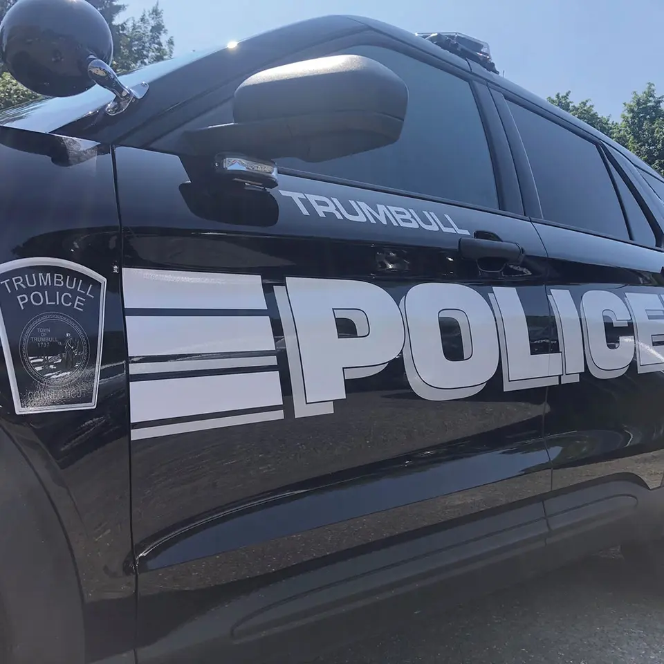 Three Fugitives Arrested After Armed Standoff at Trumbull Marriott, Connecticut