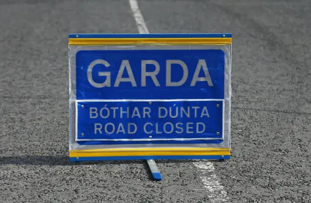 Teenage cyclist killed in hit-and-run in Kells, Co Meath