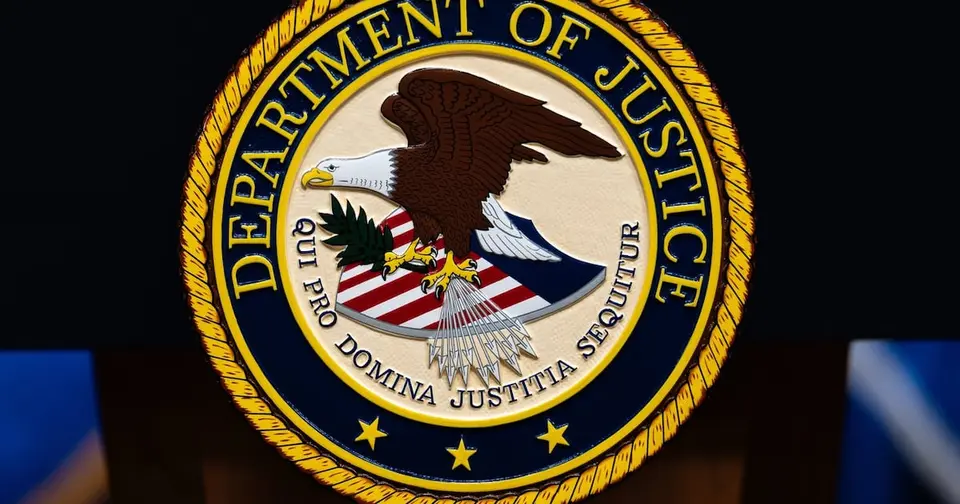 Canadian-American yachtsman arrested in B.C. on Hawaii child exploitation charges